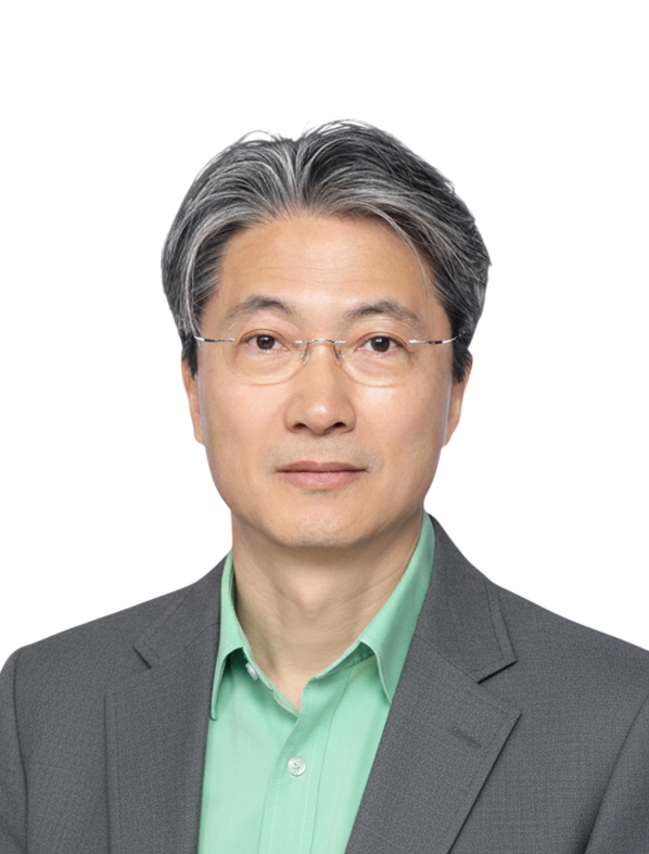 고영주 공동대표